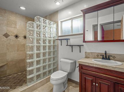 625 Grand Canyon Boulevard, Reno, NV 89502 Photo