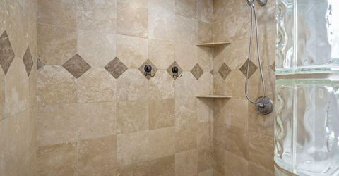 625 Grand Canyon Boulevard, Reno, NV 89502 Photo