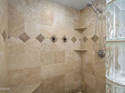 625 Grand Canyon Boulevard, Reno, NV 89502 Photo