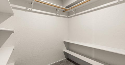 625 Grand Canyon Boulevard, Reno, NV 89502 Photo