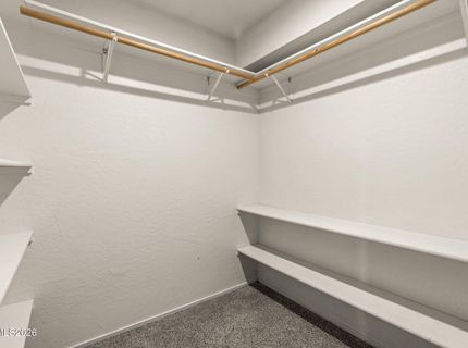 625 Grand Canyon Boulevard, Reno, NV 89502 Photo