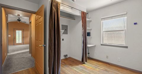 625 Grand Canyon Boulevard, Reno, NV 89502 Photo