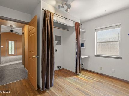 625 Grand Canyon Boulevard, Reno, NV 89502 Photo