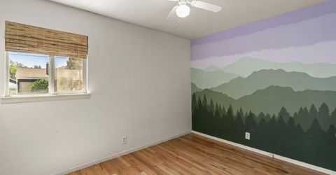 625 Grand Canyon Boulevard, Reno, NV 89502 Photo