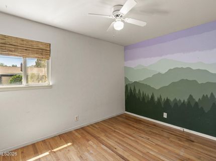 625 Grand Canyon Boulevard, Reno, NV 89502 Photo
