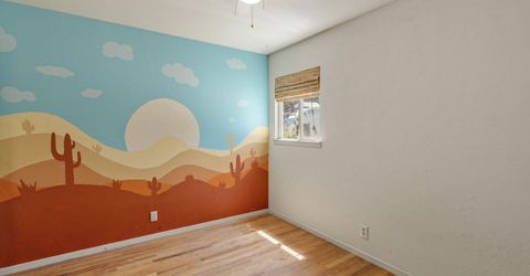 625 Grand Canyon Boulevard, Reno, NV 89502 Photo