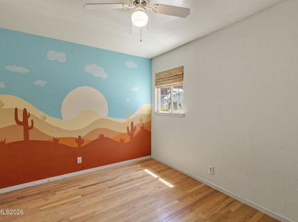625 Grand Canyon Boulevard, Reno, NV 89502 Photo