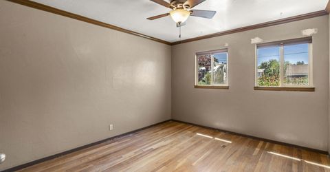 625 Grand Canyon Boulevard, Reno, NV 89502 Photo