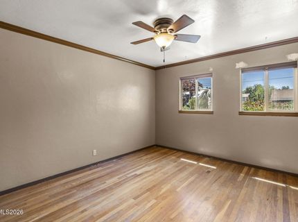 625 Grand Canyon Boulevard, Reno, NV 89502 Photo