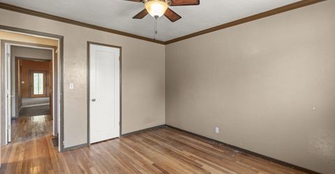 625 Grand Canyon Boulevard, Reno, NV 89502 Photo
