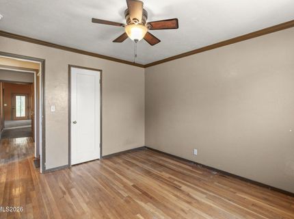 625 Grand Canyon Boulevard, Reno, NV 89502 Photo