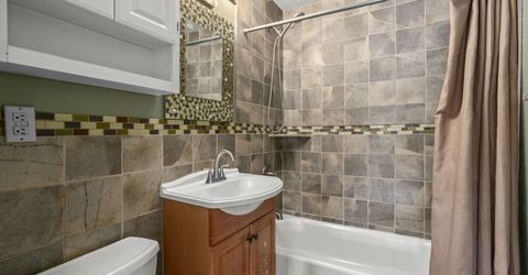 625 Grand Canyon Boulevard, Reno, NV 89502 Photo