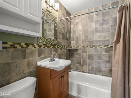 625 Grand Canyon Boulevard, Reno, NV 89502 Photo