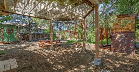 625 Grand Canyon Boulevard, Reno, NV 89502 Photo