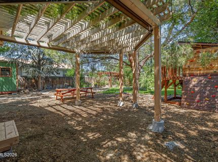 625 Grand Canyon Boulevard, Reno, NV 89502 Photo