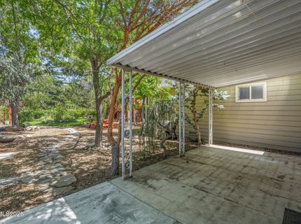 625 Grand Canyon Boulevard, Reno, NV 89502 Photo