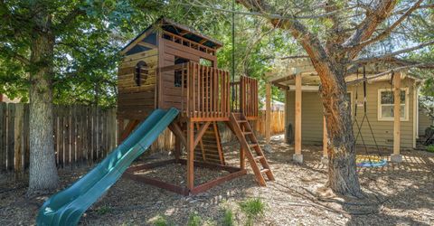 625 Grand Canyon Boulevard, Reno, NV 89502 Photo
