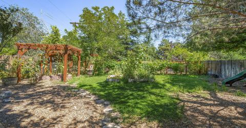 625 Grand Canyon Boulevard, Reno, NV 89502 Photo
