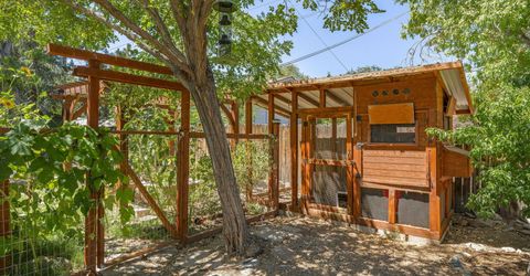 625 Grand Canyon Boulevard, Reno, NV 89502 Photo