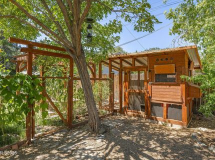 625 Grand Canyon Boulevard, Reno, NV 89502 Photo