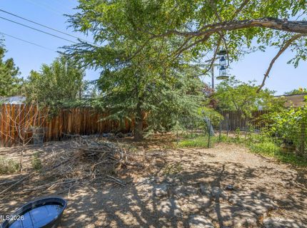 625 Grand Canyon Boulevard, Reno, NV 89502 Photo