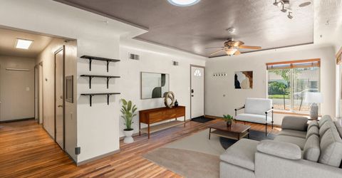 625 Grand Canyon Boulevard, Reno, NV 89502 Photo