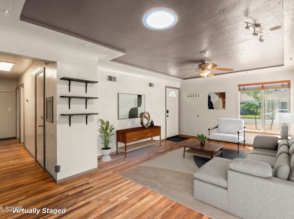 625 Grand Canyon Boulevard, Reno, NV 89502 Photo
