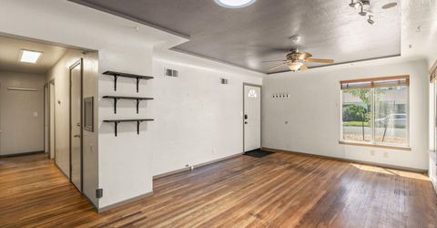 625 Grand Canyon Boulevard, Reno, NV 89502 Photo