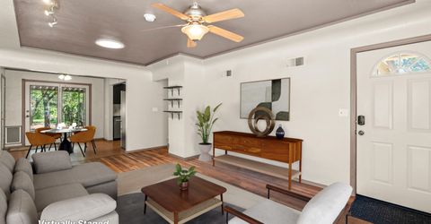 625 Grand Canyon Boulevard, Reno, NV 89502 Photo