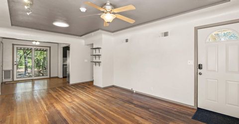 625 Grand Canyon Boulevard, Reno, NV 89502 Photo