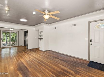 625 Grand Canyon Boulevard, Reno, NV 89502 Photo