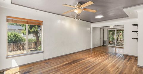 625 Grand Canyon Boulevard, Reno, NV 89502 Photo