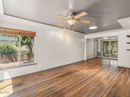 625 Grand Canyon Boulevard, Reno, NV 89502 Photo