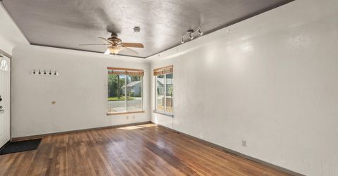 625 Grand Canyon Boulevard, Reno, NV 89502 Photo