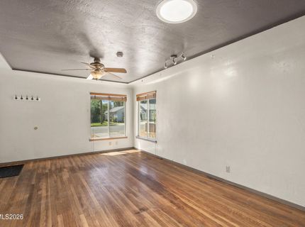 625 Grand Canyon Boulevard, Reno, NV 89502 Photo