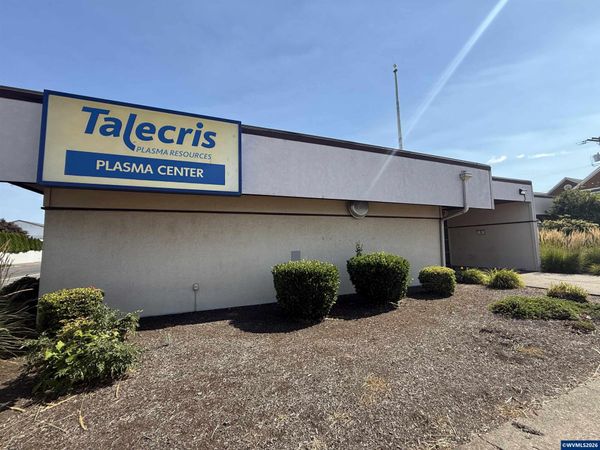 355 Belmont St NE, Salem, OR 97301