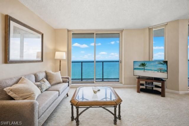 4901 Gulf Shore Blvd N, Unit 2101, Naples, FL 34103 Photo