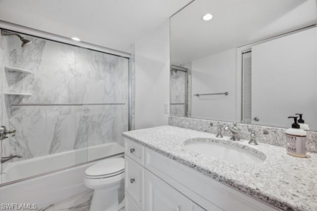 4901 Gulf Shore Blvd N, Unit 2101, Naples, FL 34103 Photo