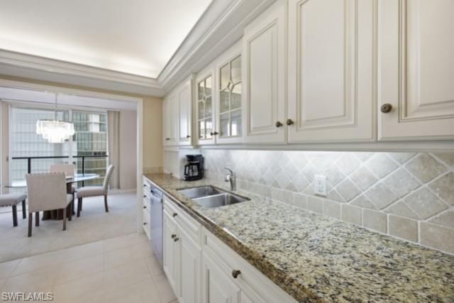 4901 Gulf Shore Blvd N, Unit 2101, Naples, FL 34103 Photo