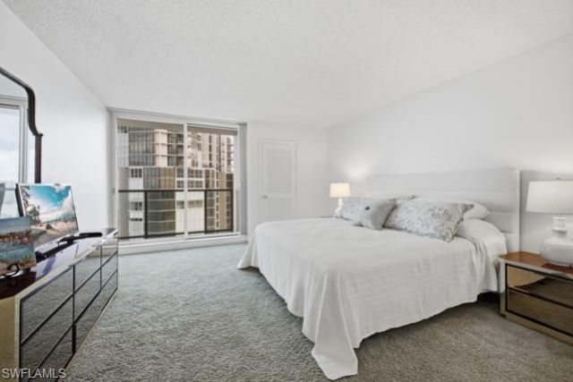 4901 Gulf Shore Blvd N, Unit 2101, Naples, FL 34103 Photo