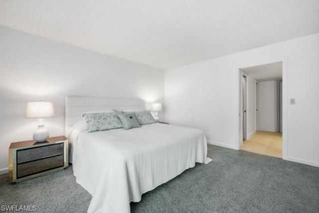 4901 Gulf Shore Blvd N, Unit 2101, Naples, FL 34103 Photo