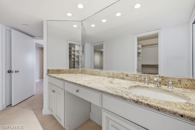 4901 Gulf Shore Blvd N, Unit 2101, Naples, FL 34103 Photo