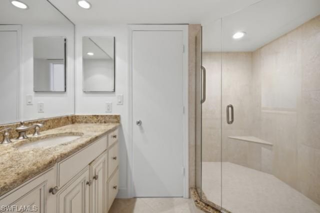 4901 Gulf Shore Blvd N, Unit 2101, Naples, FL 34103 Photo