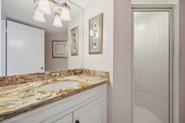 4901 Gulf Shore Blvd N, Unit 2101, Naples, FL 34103 Photo