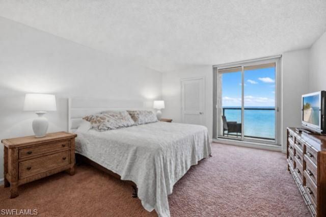 4901 Gulf Shore Blvd N, Unit 2101, Naples, FL 34103 Photo