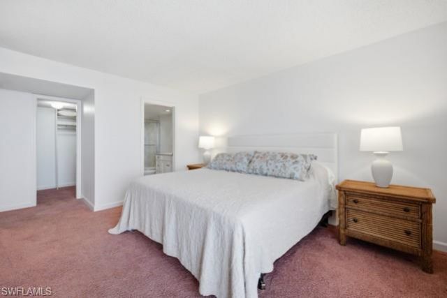 4901 Gulf Shore Blvd N, Unit 2101, Naples, FL 34103 Photo