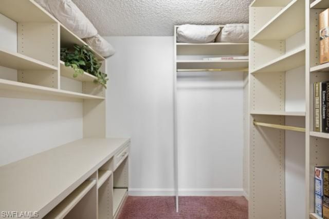 4901 Gulf Shore Blvd N, Unit 2101, Naples, FL 34103 Photo