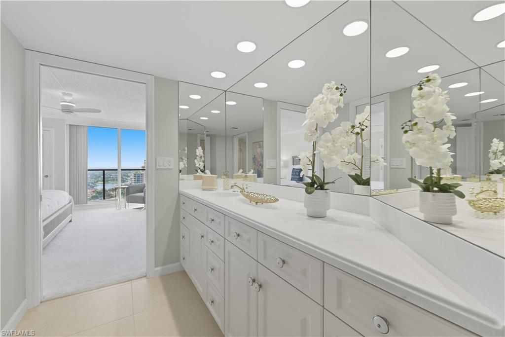 4901 Gulf Shore Blvd N, Unit 2101, Naples, FL 34103 Photo
