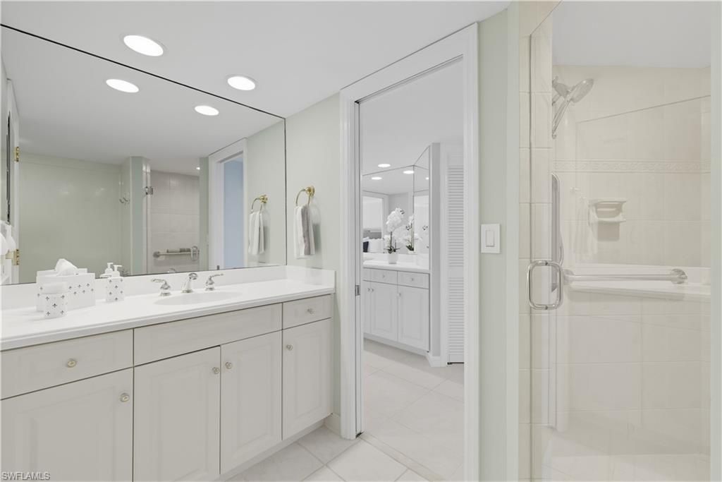 4901 Gulf Shore Blvd N, Unit 2101, Naples, FL 34103 Photo