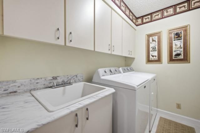 4901 Gulf Shore Blvd N, Unit 2101, Naples, FL 34103 Photo